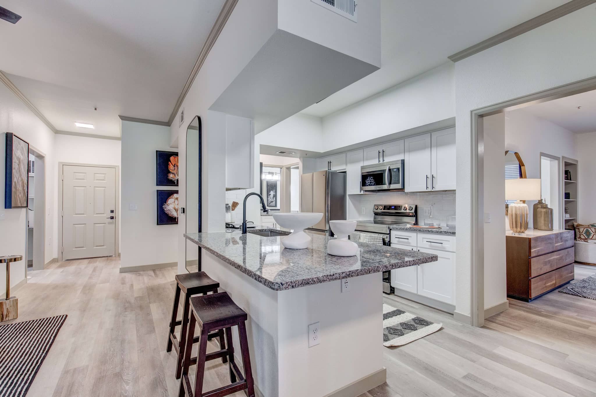 Cortland Westminster photo 3