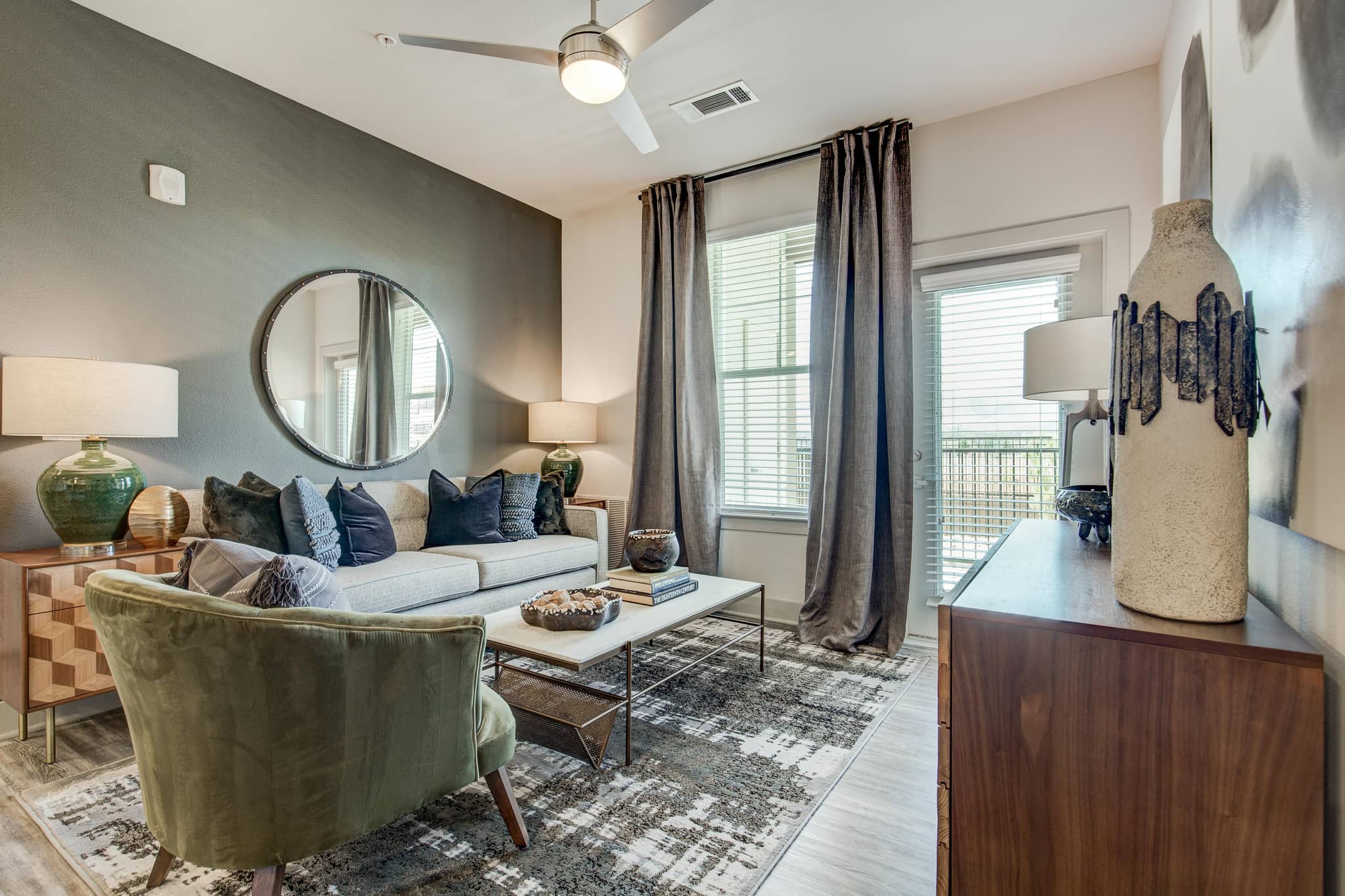 Cortland Grand River photo 16