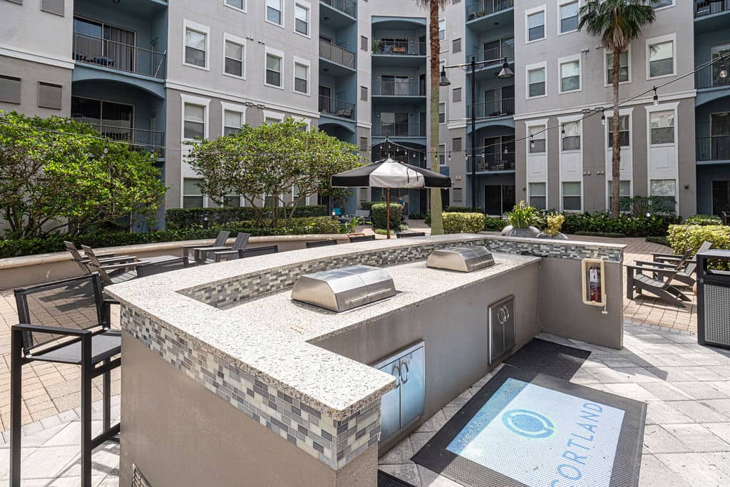 Cortland Uptown Altamonte photo 33