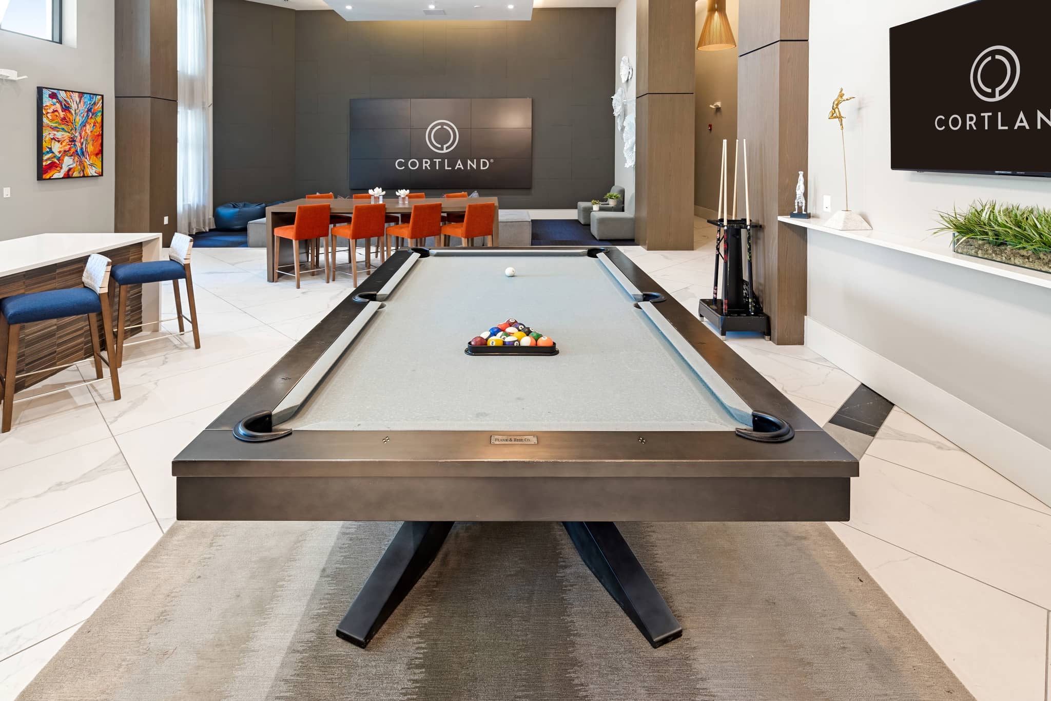 Cortland Uptown Boca photo 22