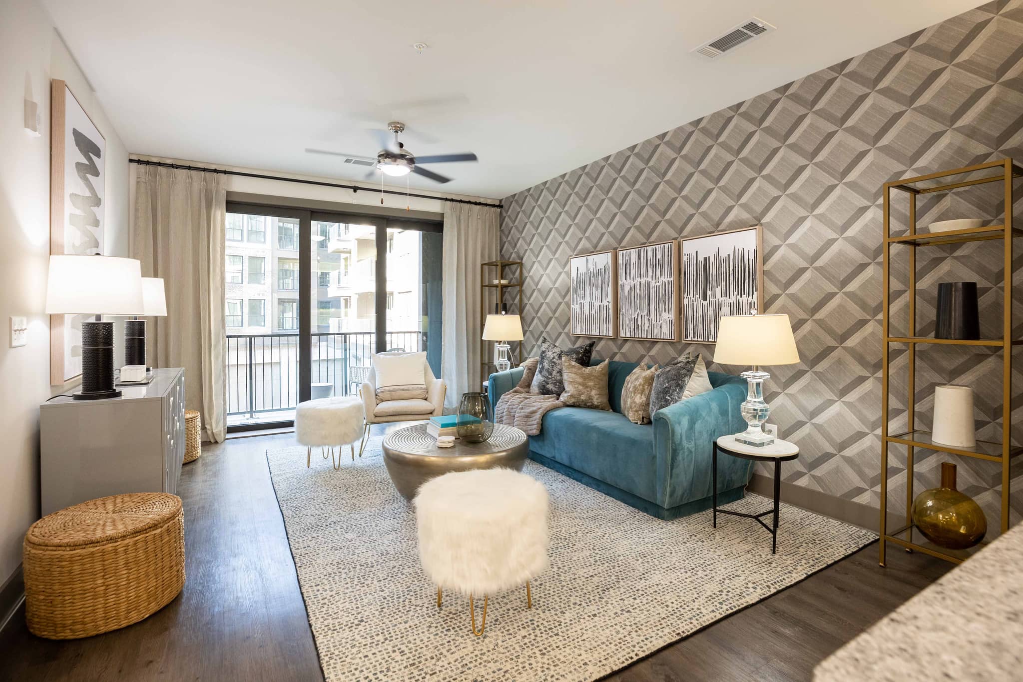 Attiva Peachtree photo 16