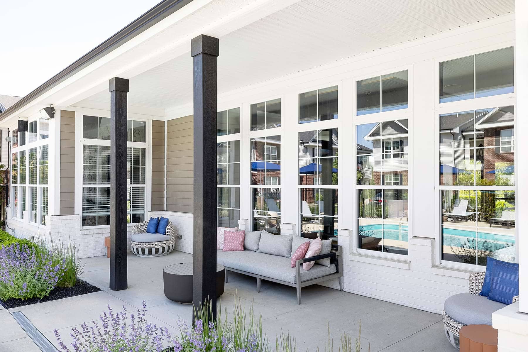 Cortland Hilliard photo 19