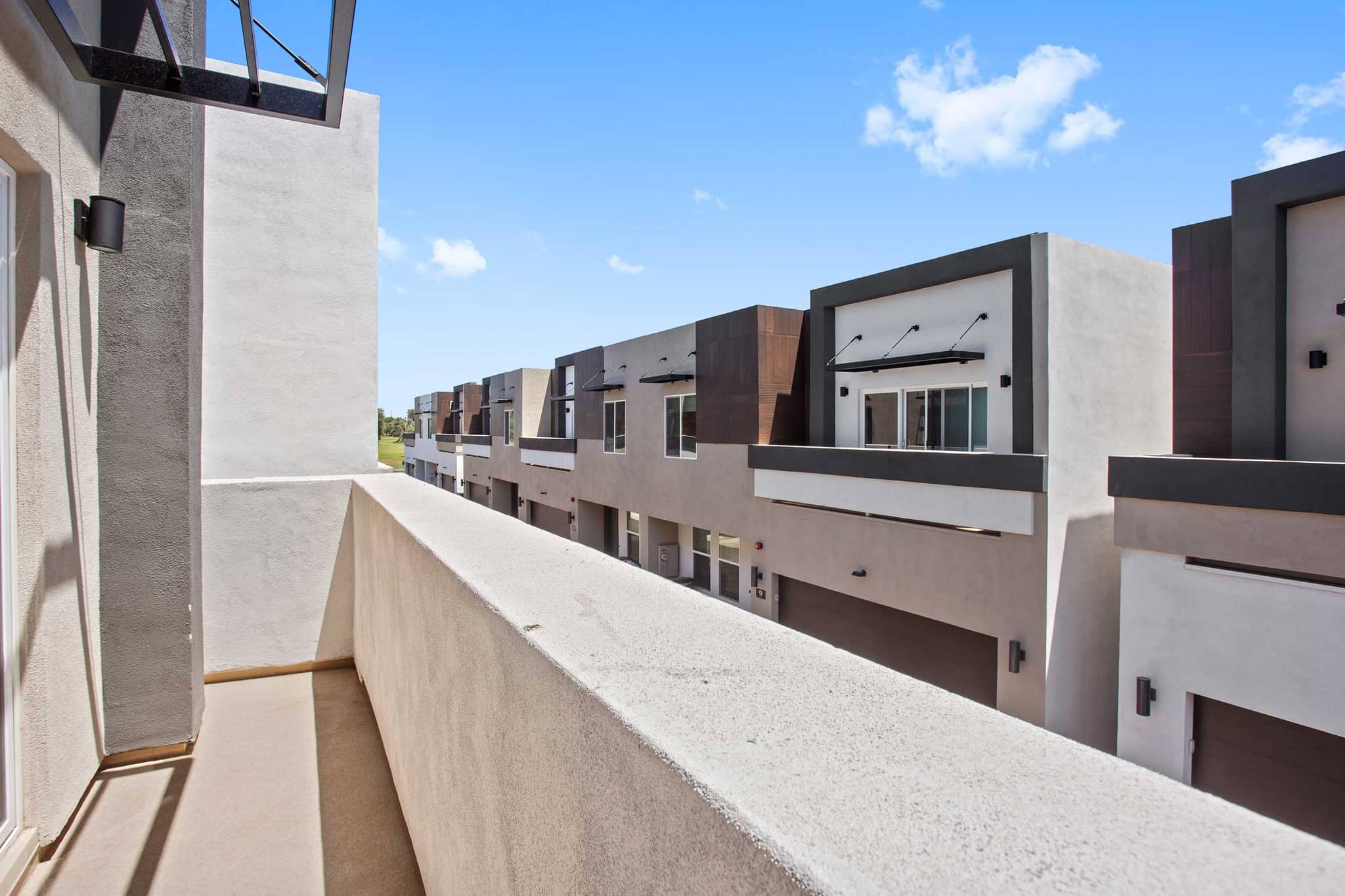 Cortland Biltmore Place photo 25