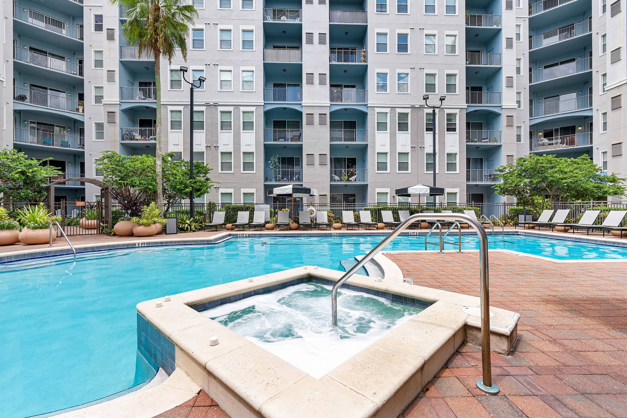 Cortland Uptown Altamonte photo 27