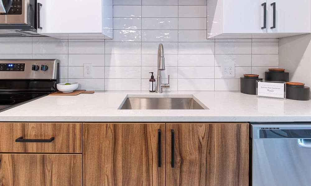 Cortland Oleander photo 4