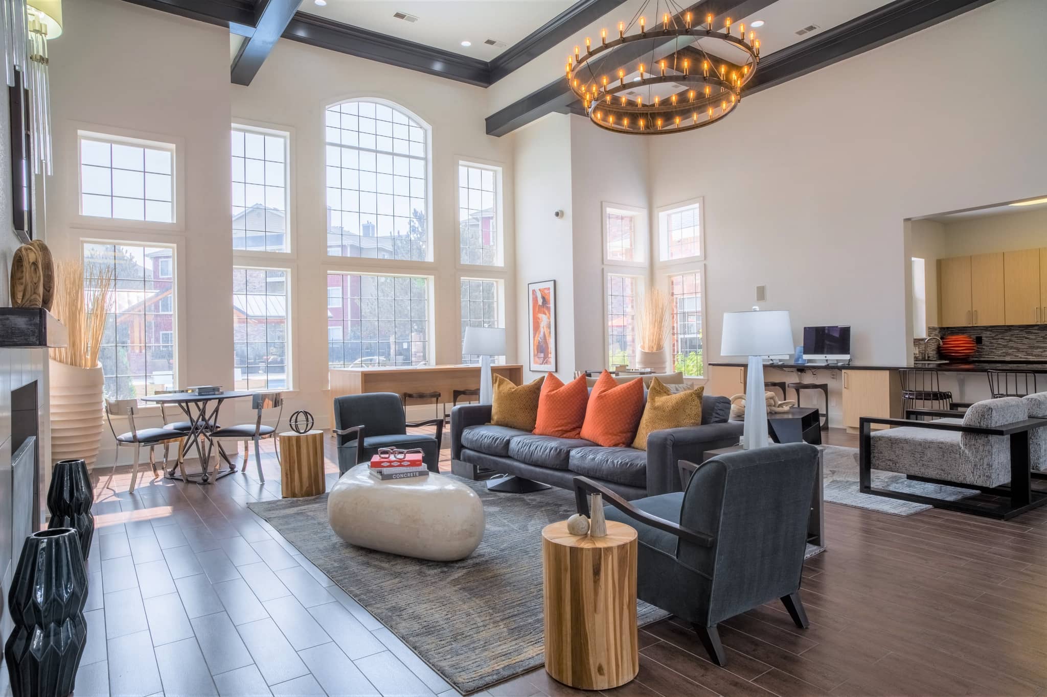 Cortland on Cherry Creek photo 30