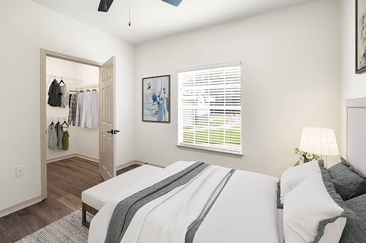 Cortland Wortham photo 8