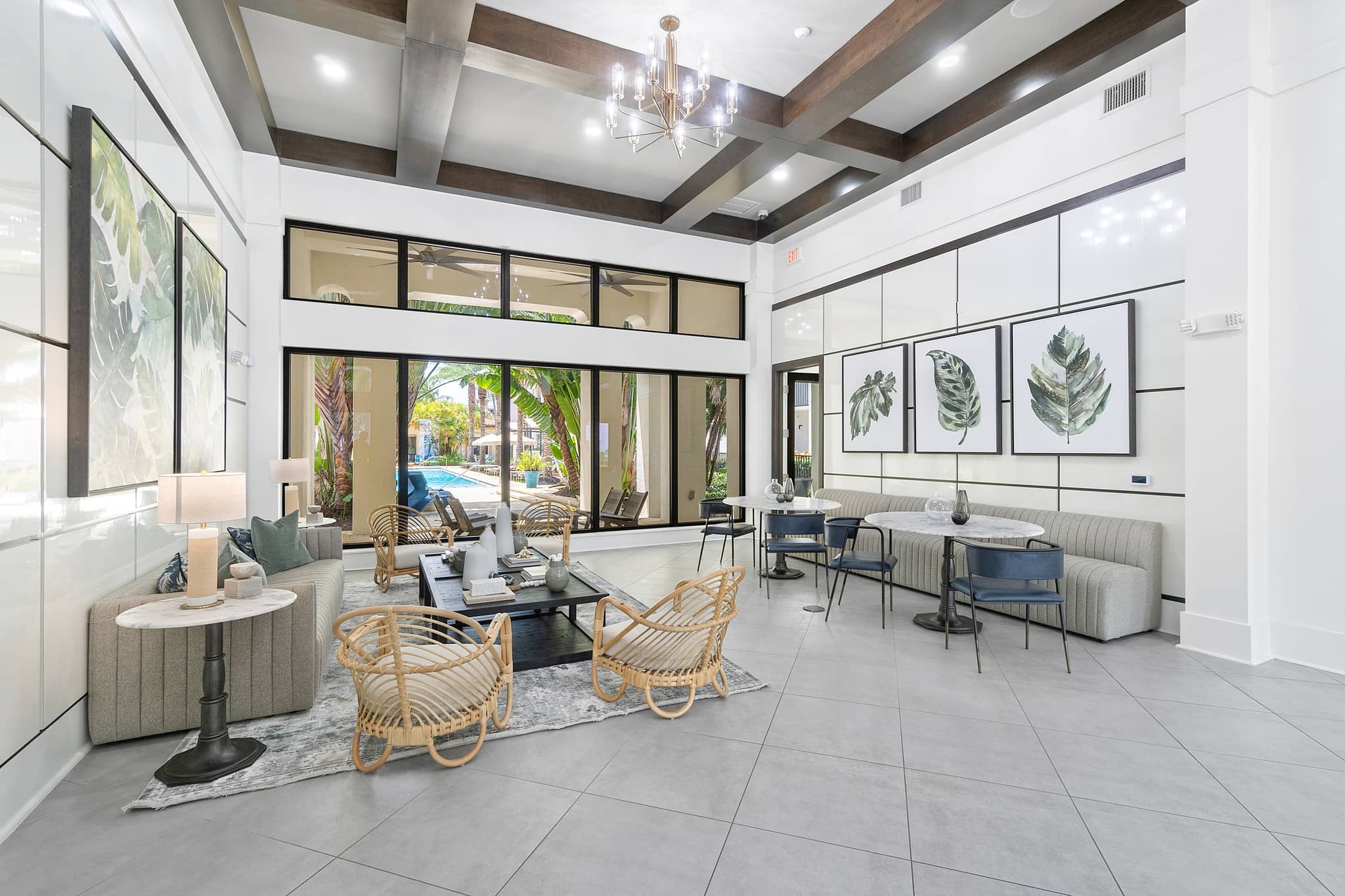 Cortland West Palm photo 16