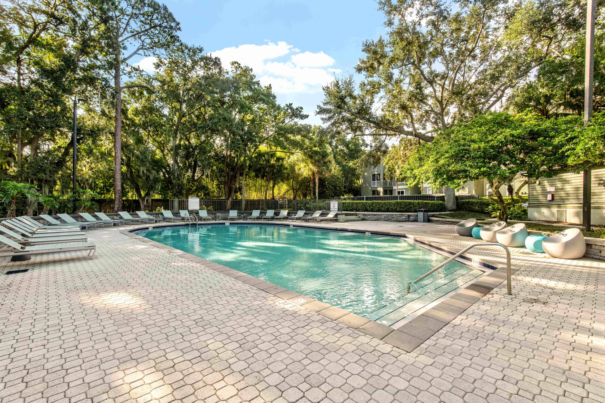 Cortland Lake Howell photo 25