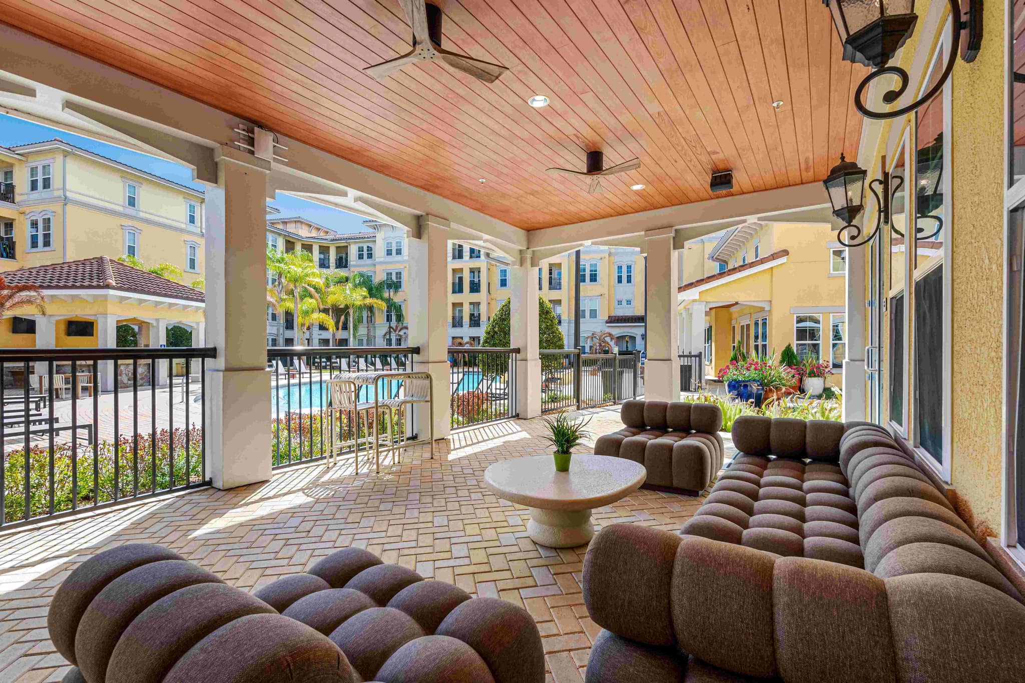 Cortland Hunters Creek photo 36