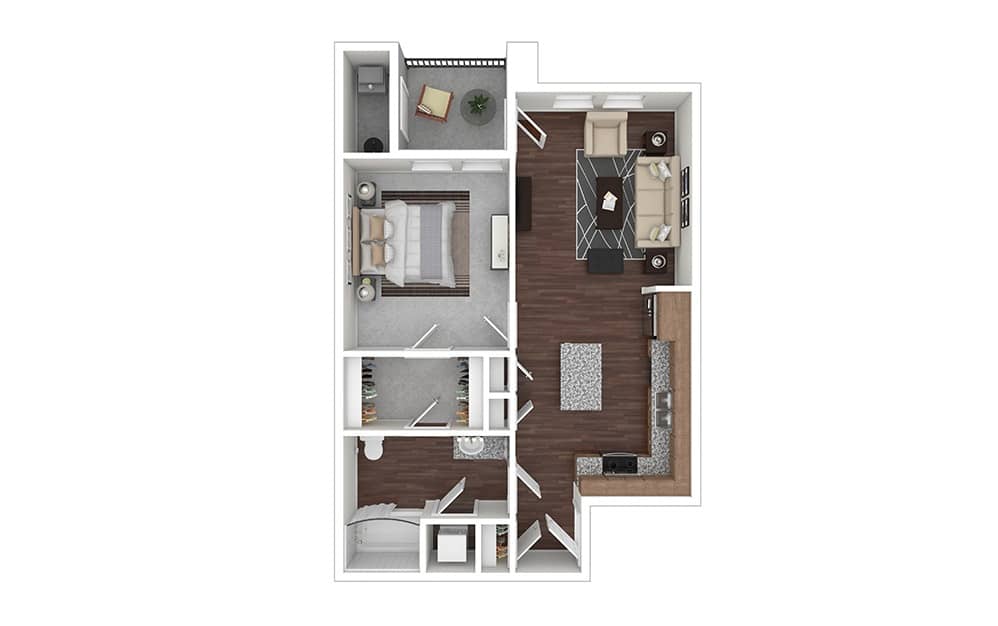 E-107 - Photo 1