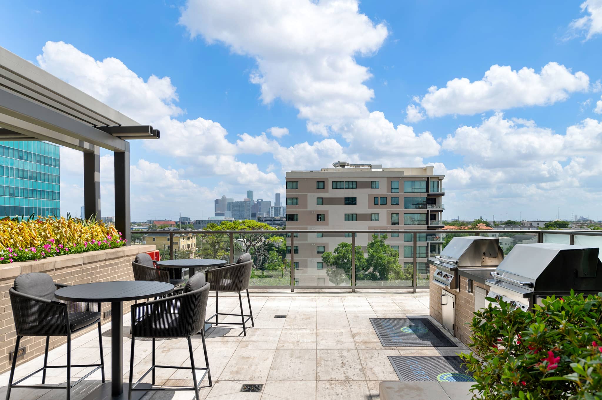 Cortland Museum District photo 31