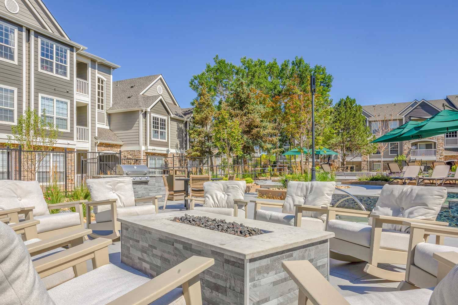 Cortland Westminster photo 23