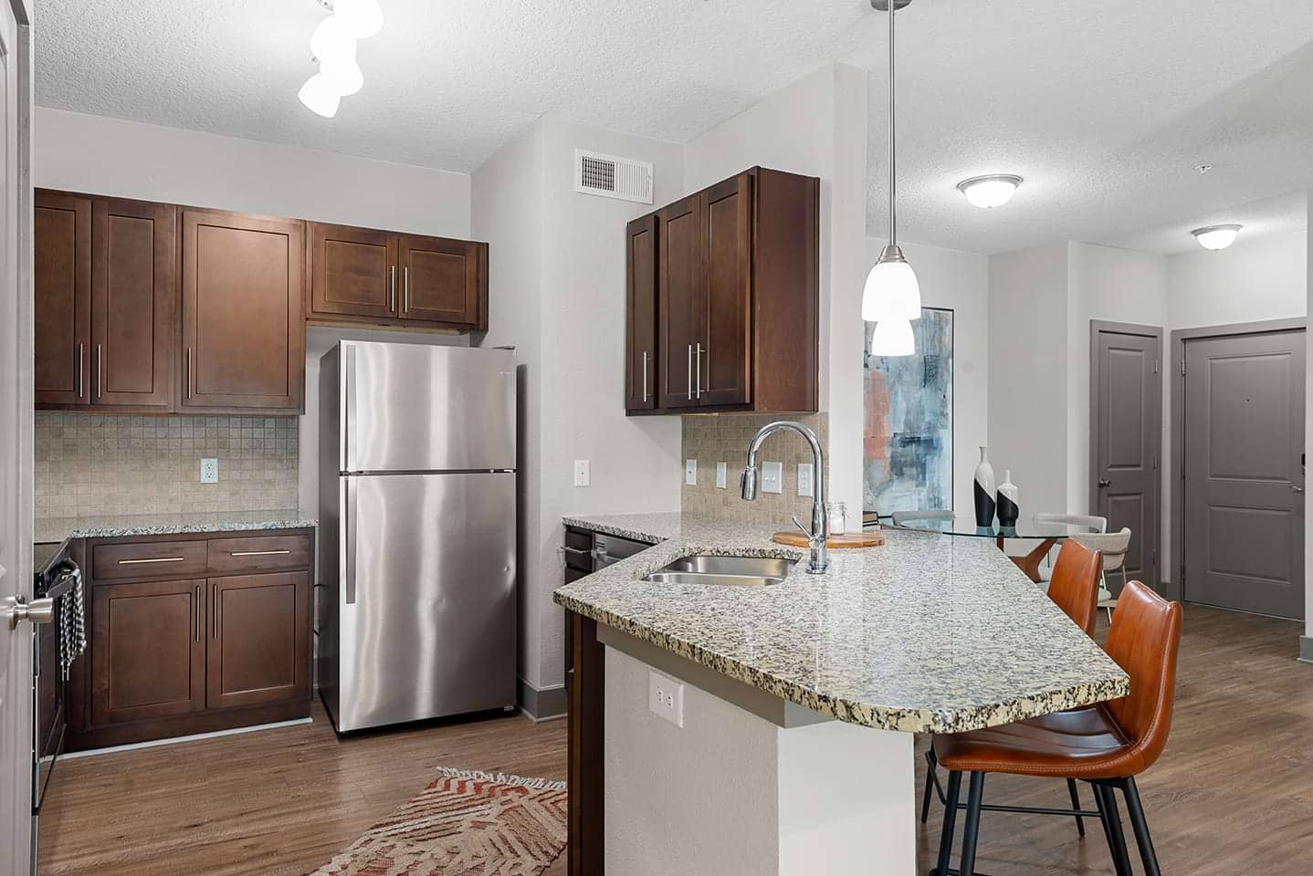 Cortland Belgate photo 8