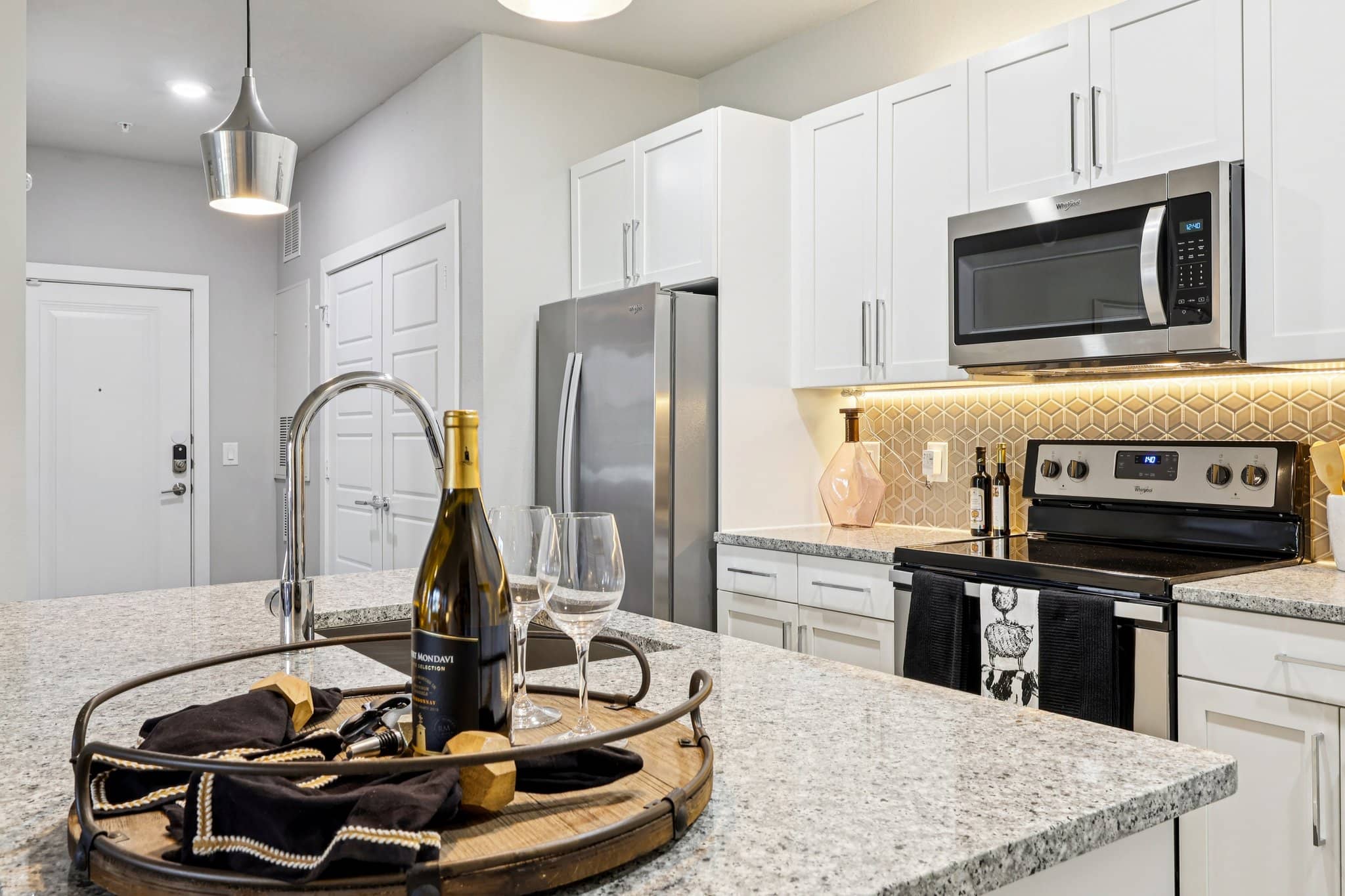 Cortland Reunion photo 4