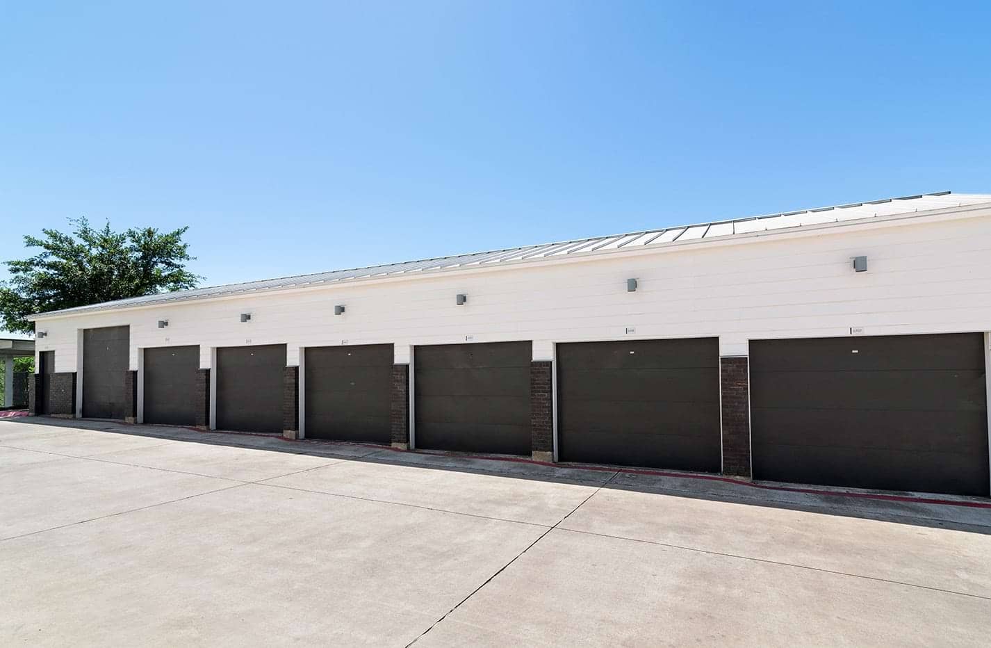 Cortland Bluff Springs photo 40