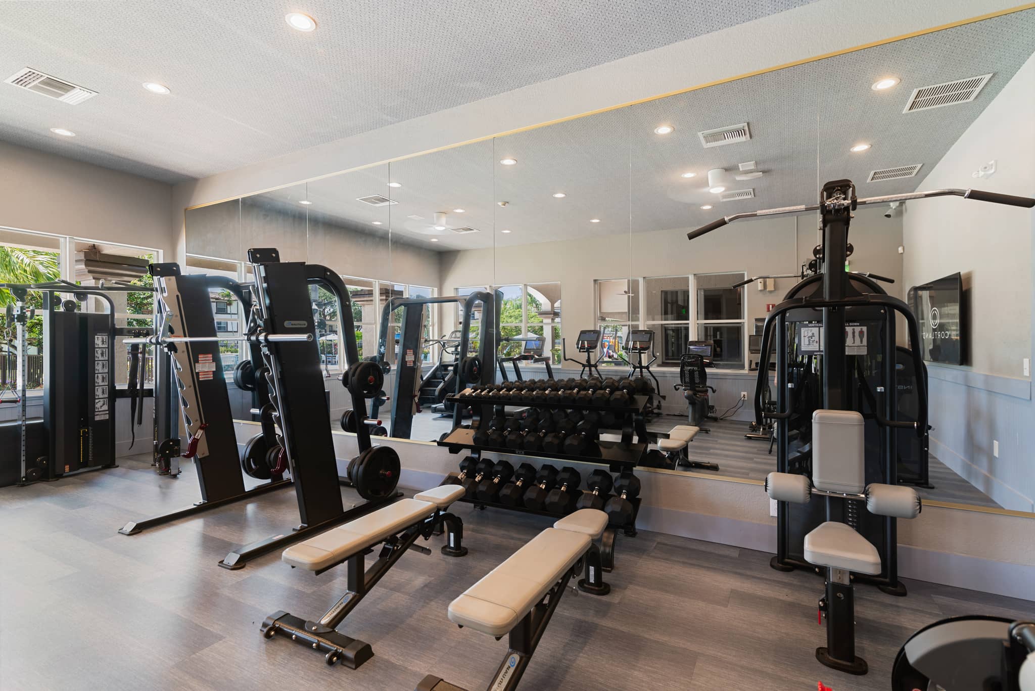 Cortland Harbour Cove photo 3