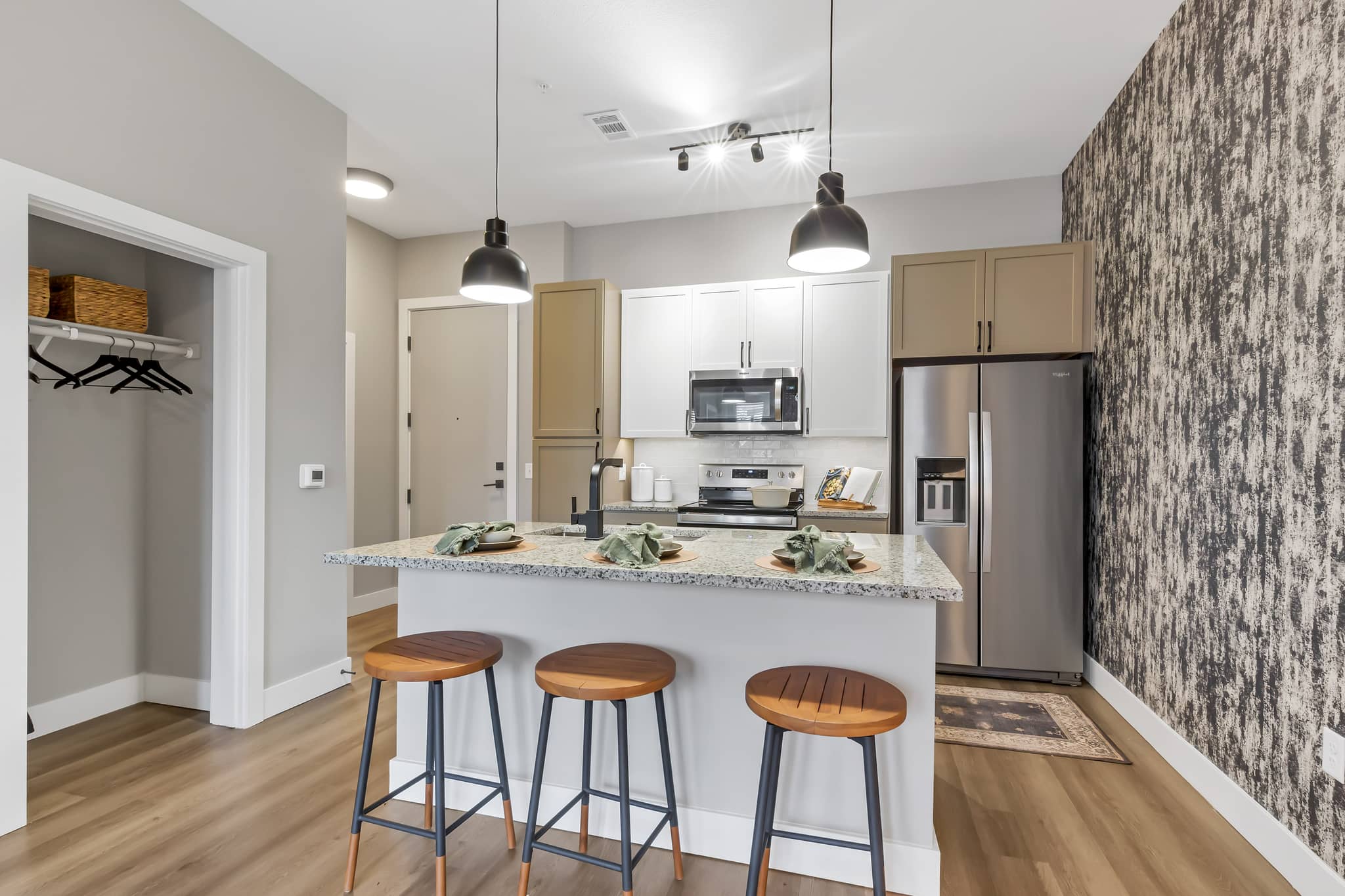 Cortland Powers North photo 1