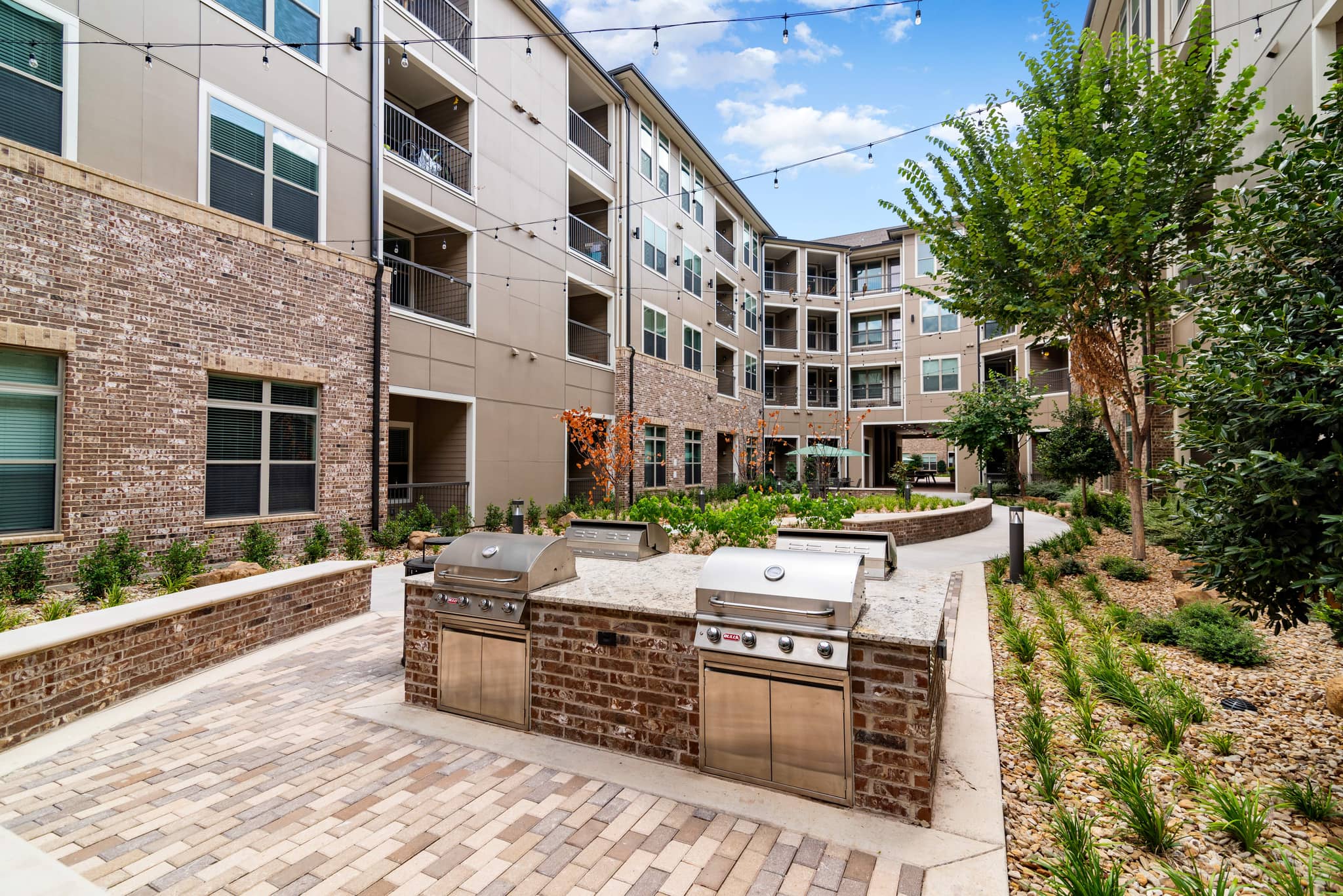 Cortland at Stonebriar photo 31