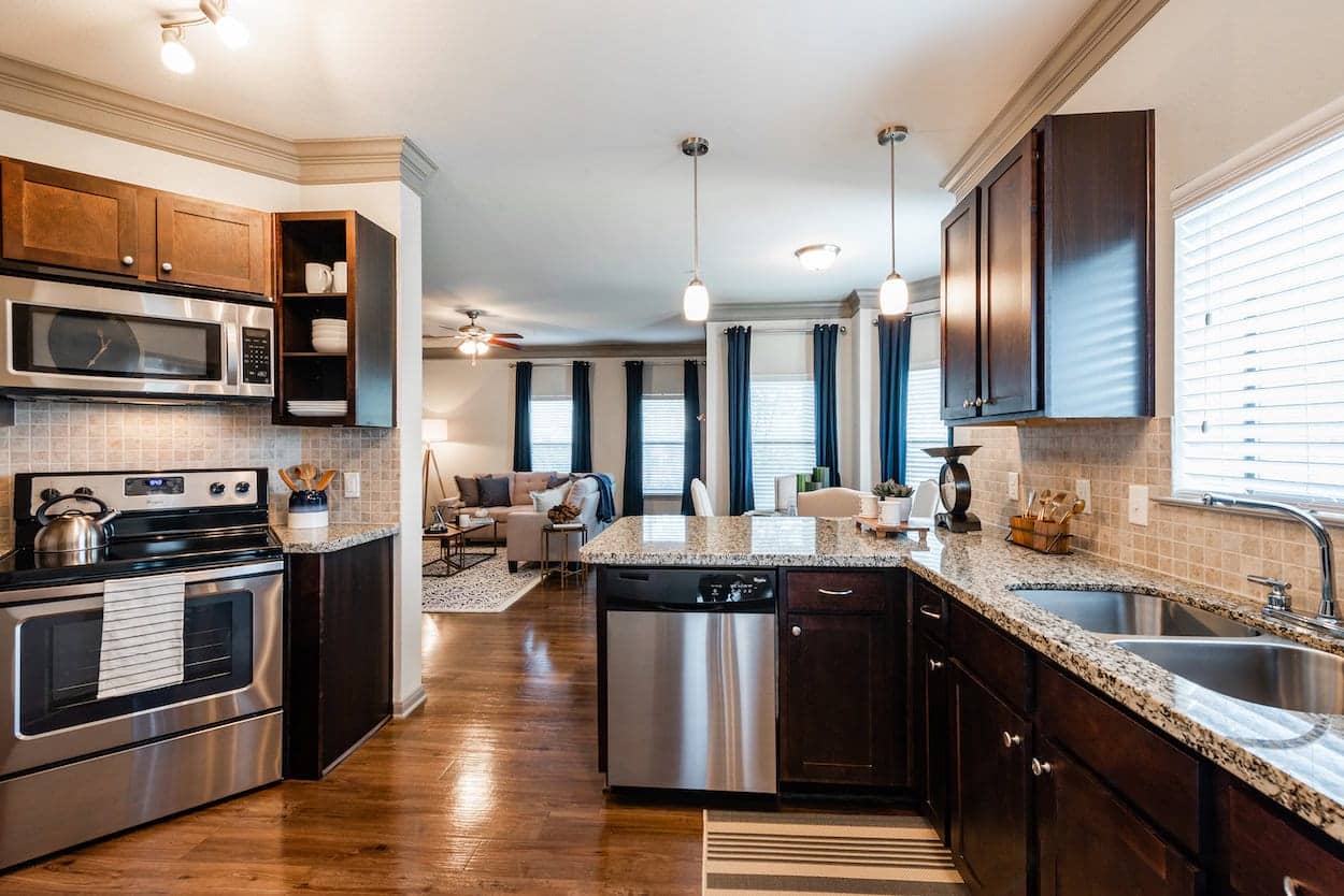 Cortland Sugar Land photo 3