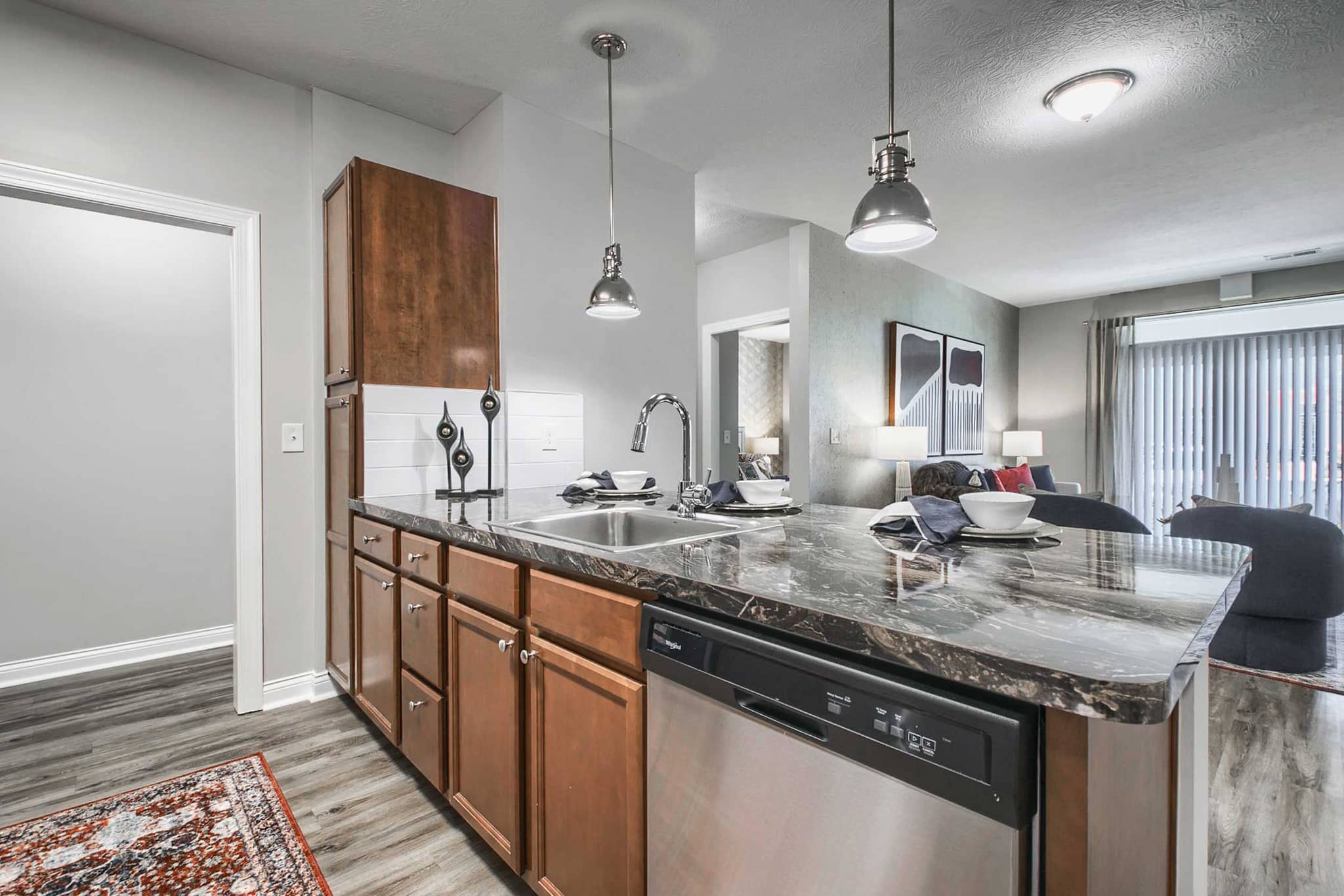 Cortland Powell photo 4