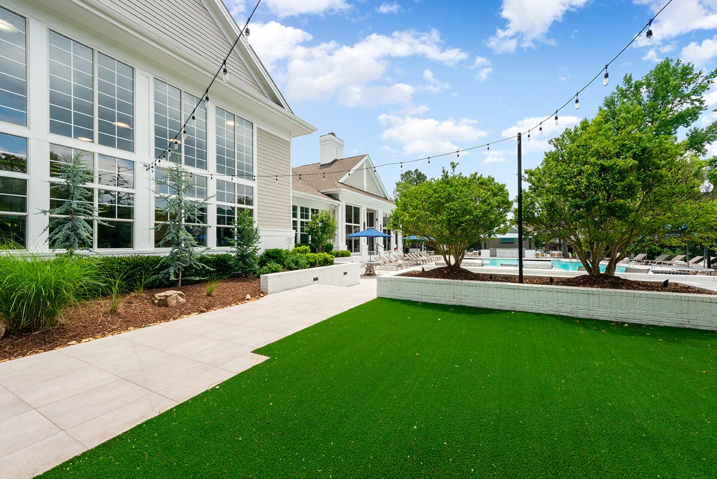 Cortland Highcroft photo 26