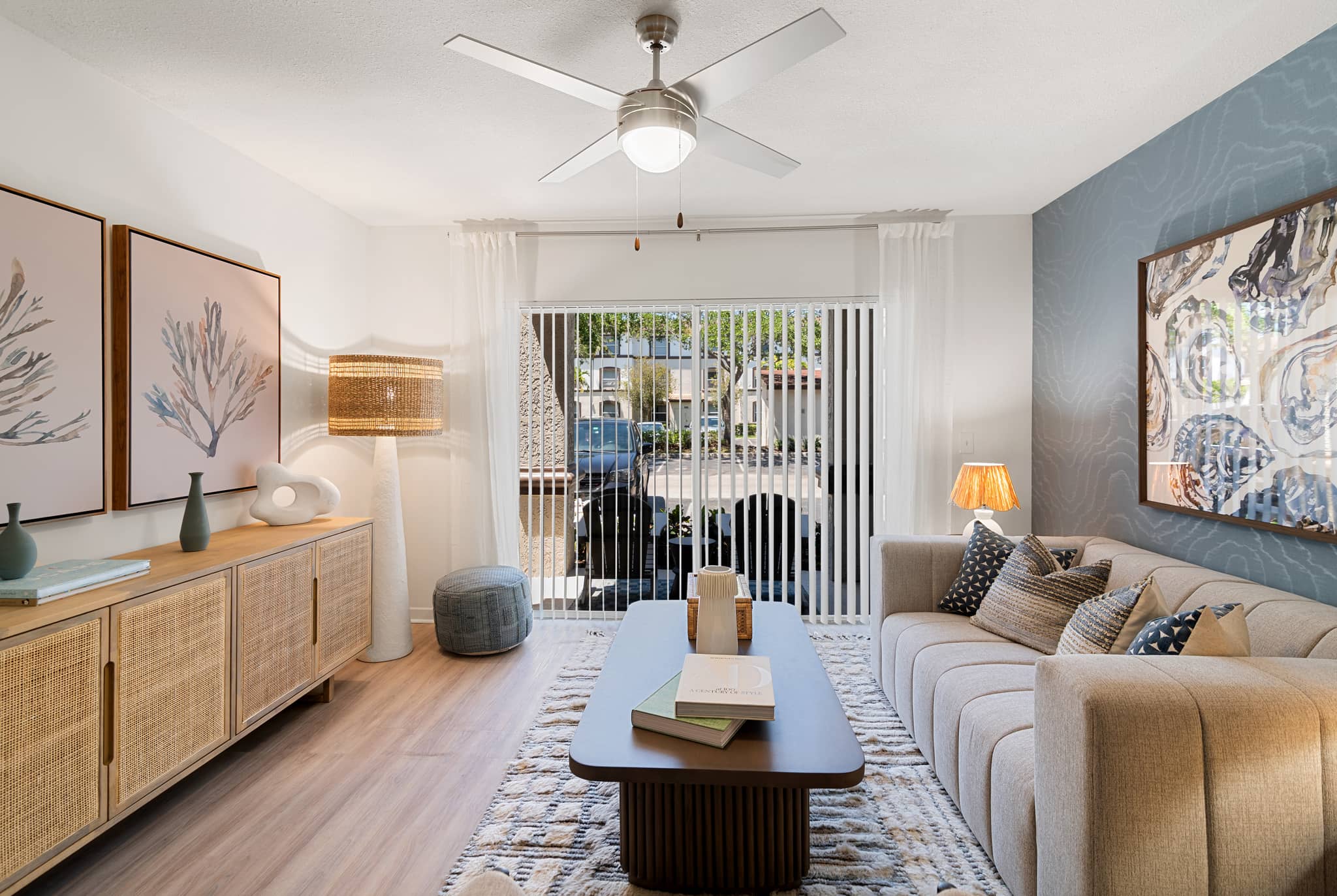 Cortland Harbour Cove photo 8