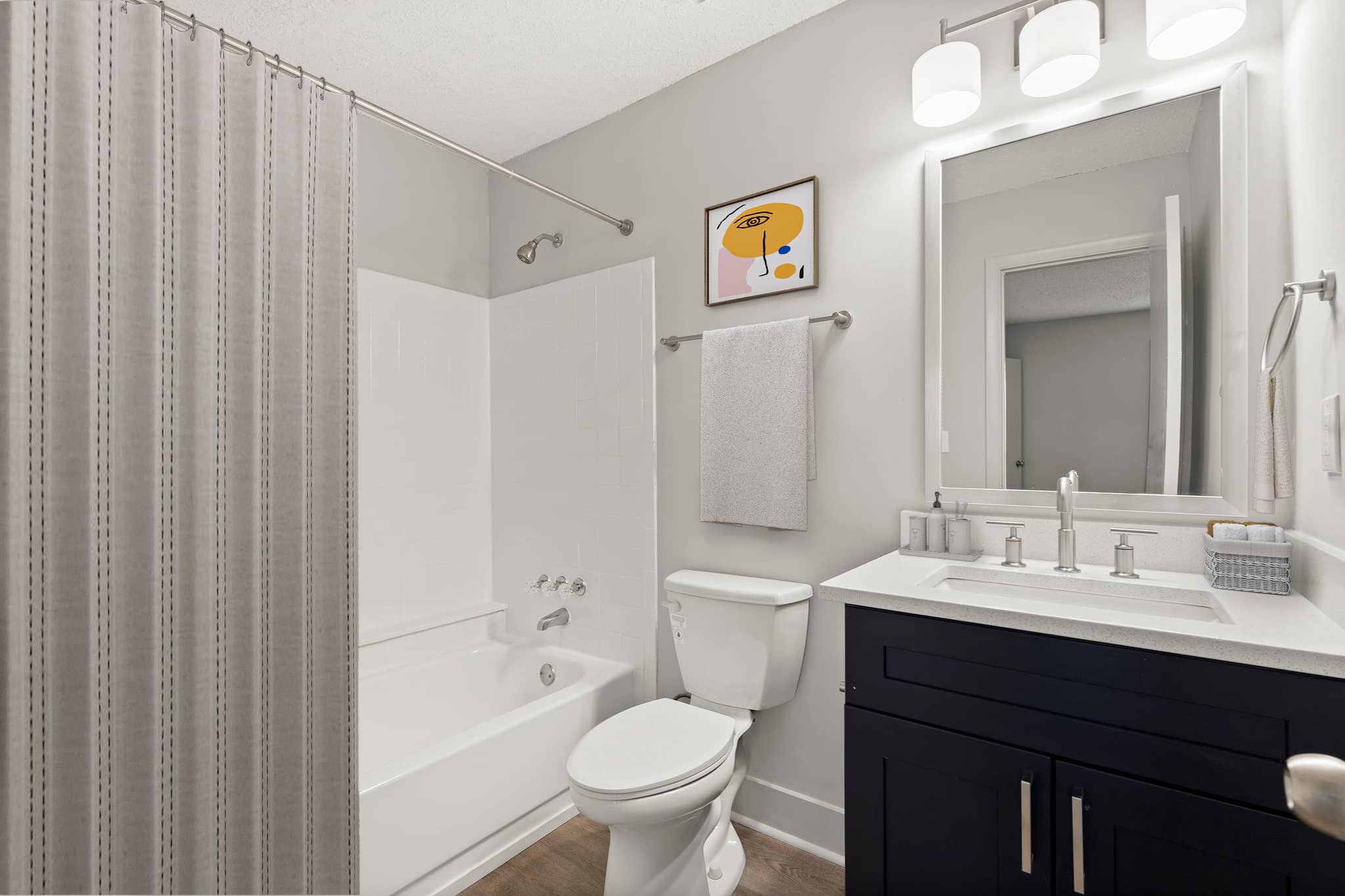 Cortland Druid Hills photo 28