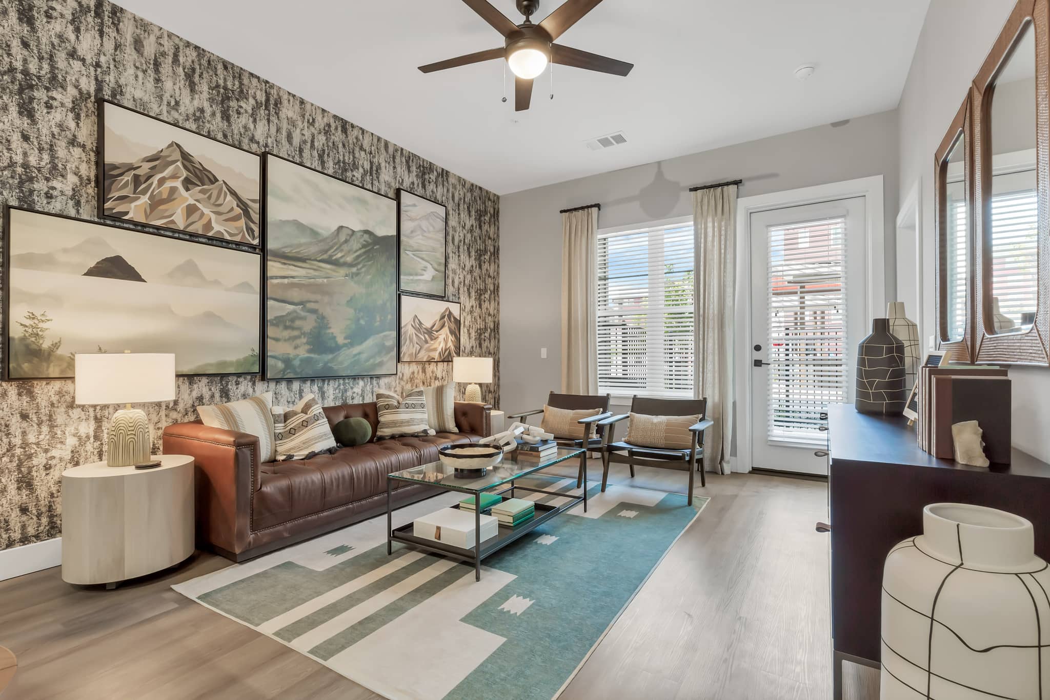 Cortland Powers North photo 6