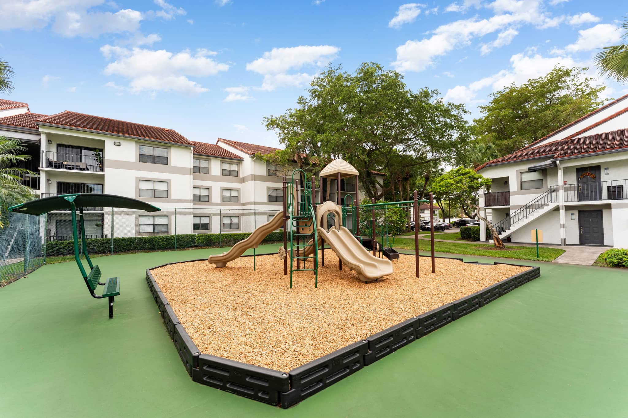 Cortland Kings Meadow photo 28