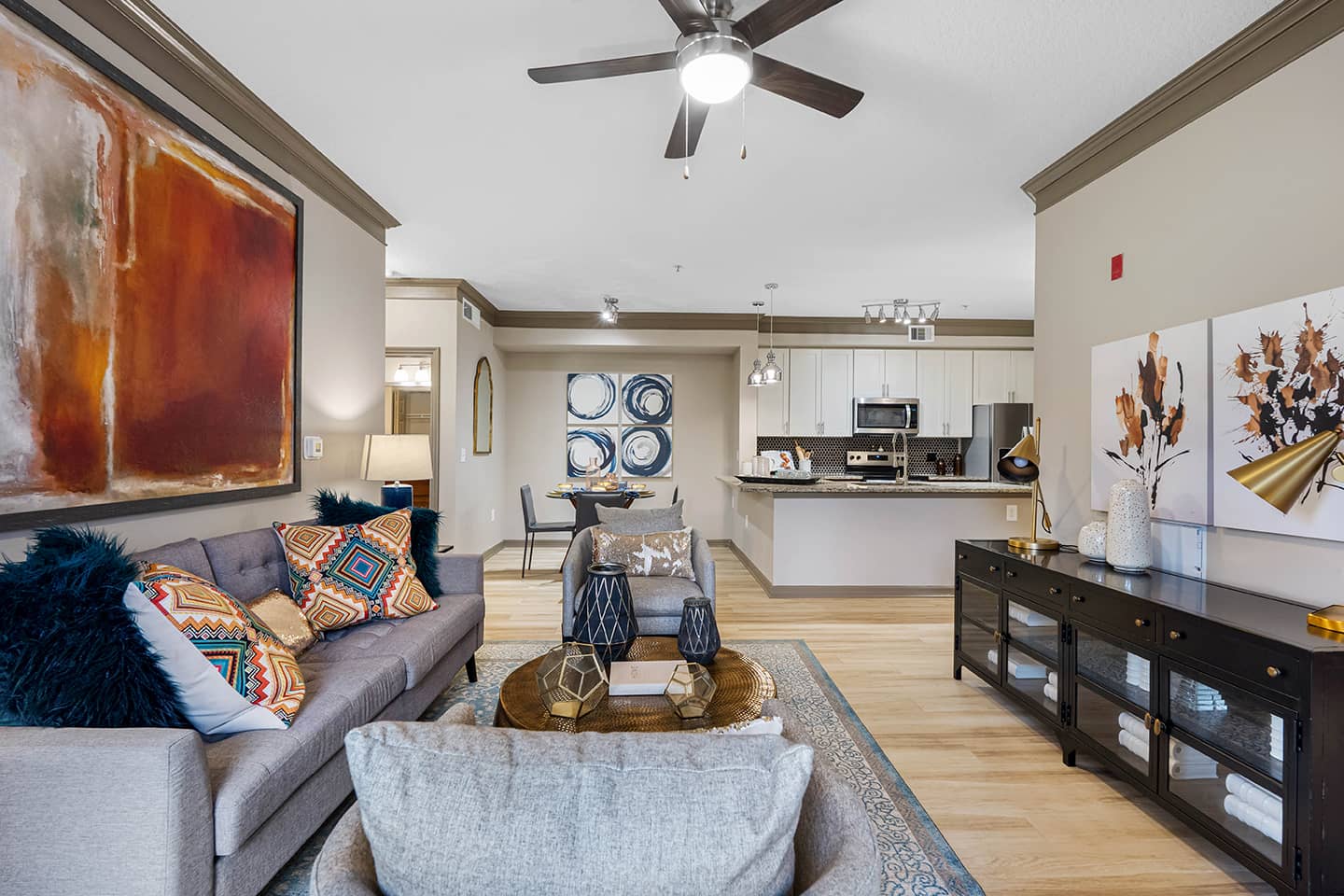 Cortland Lake Lotus photo 5