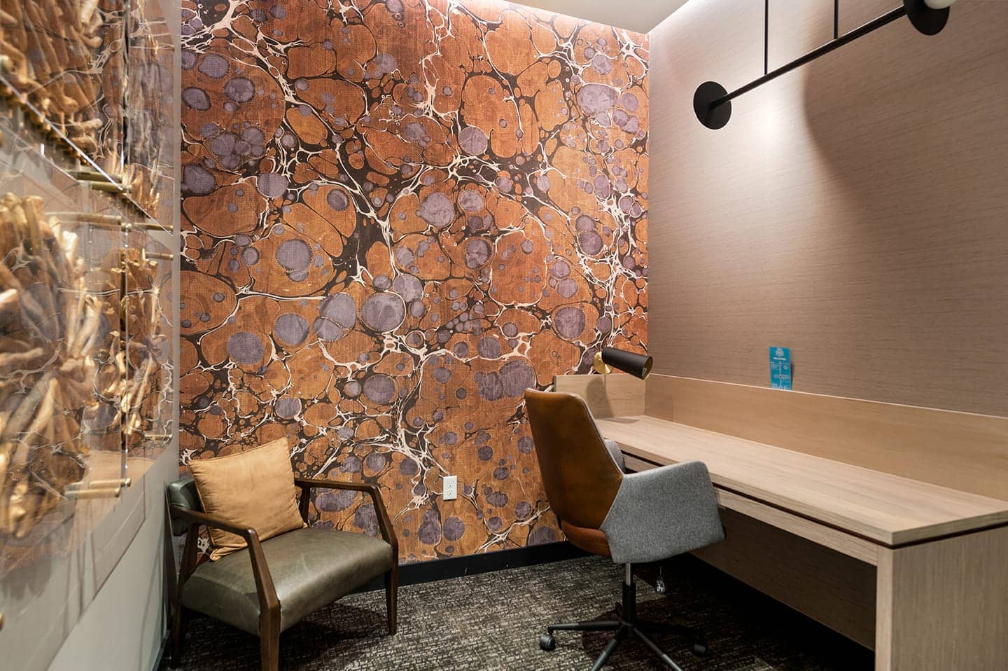 Cortland Rosslyn photo 54