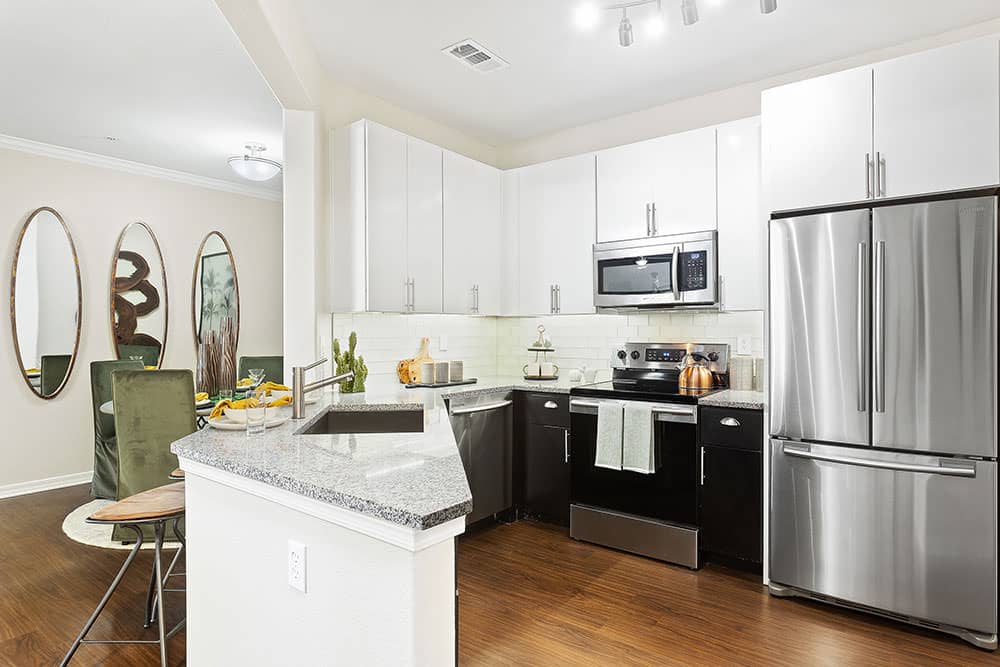 Cortland Mountain Vista photo 2