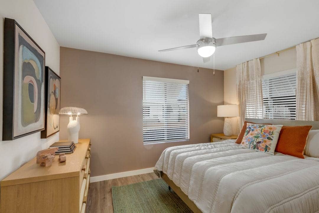 Cortland Sun River photo 5