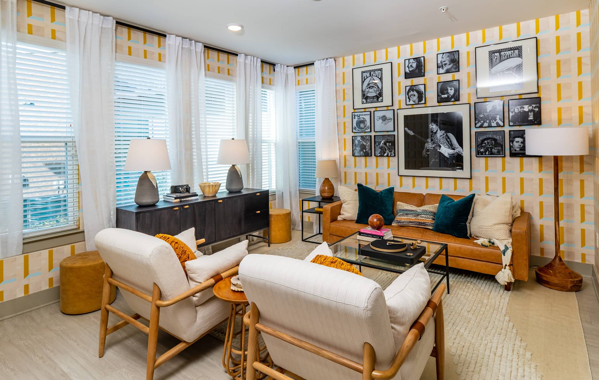 Cortland Peachtree Corners photo 5