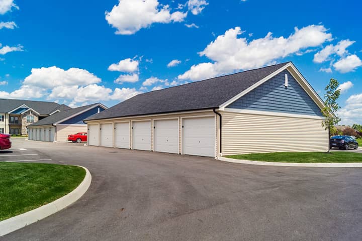 Cortland Sunbury photo 23