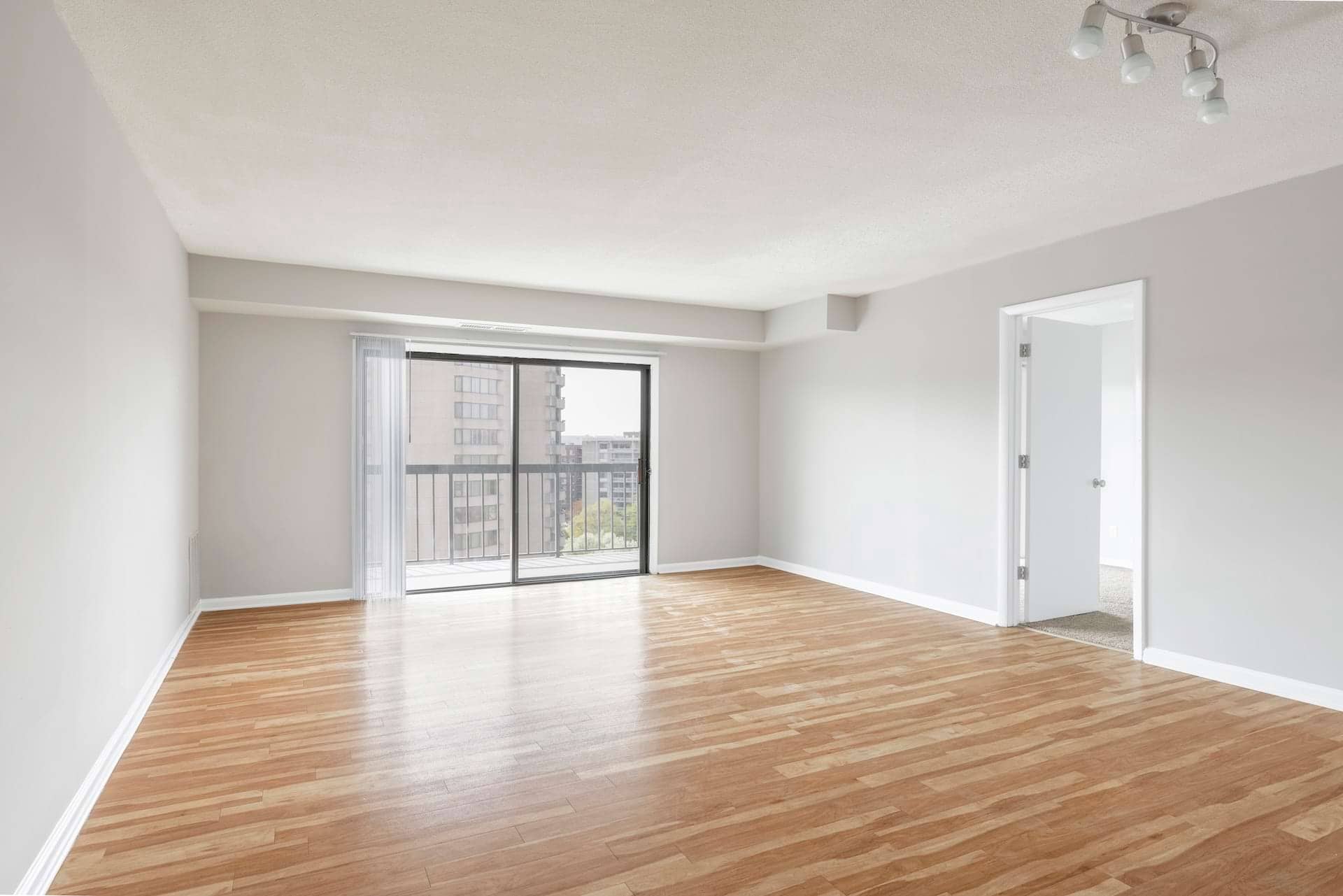 Cortland on South Eads photo 12