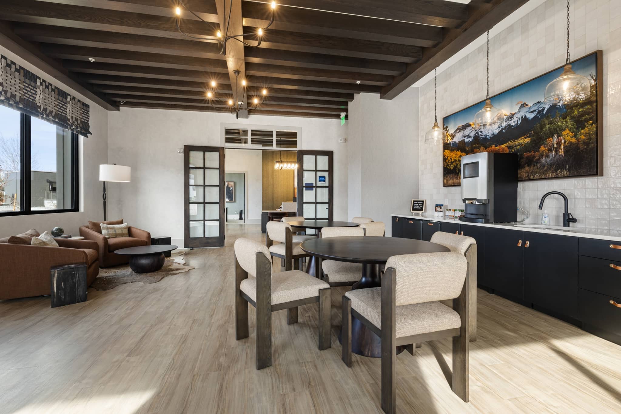 Cortland Peterson photo 55