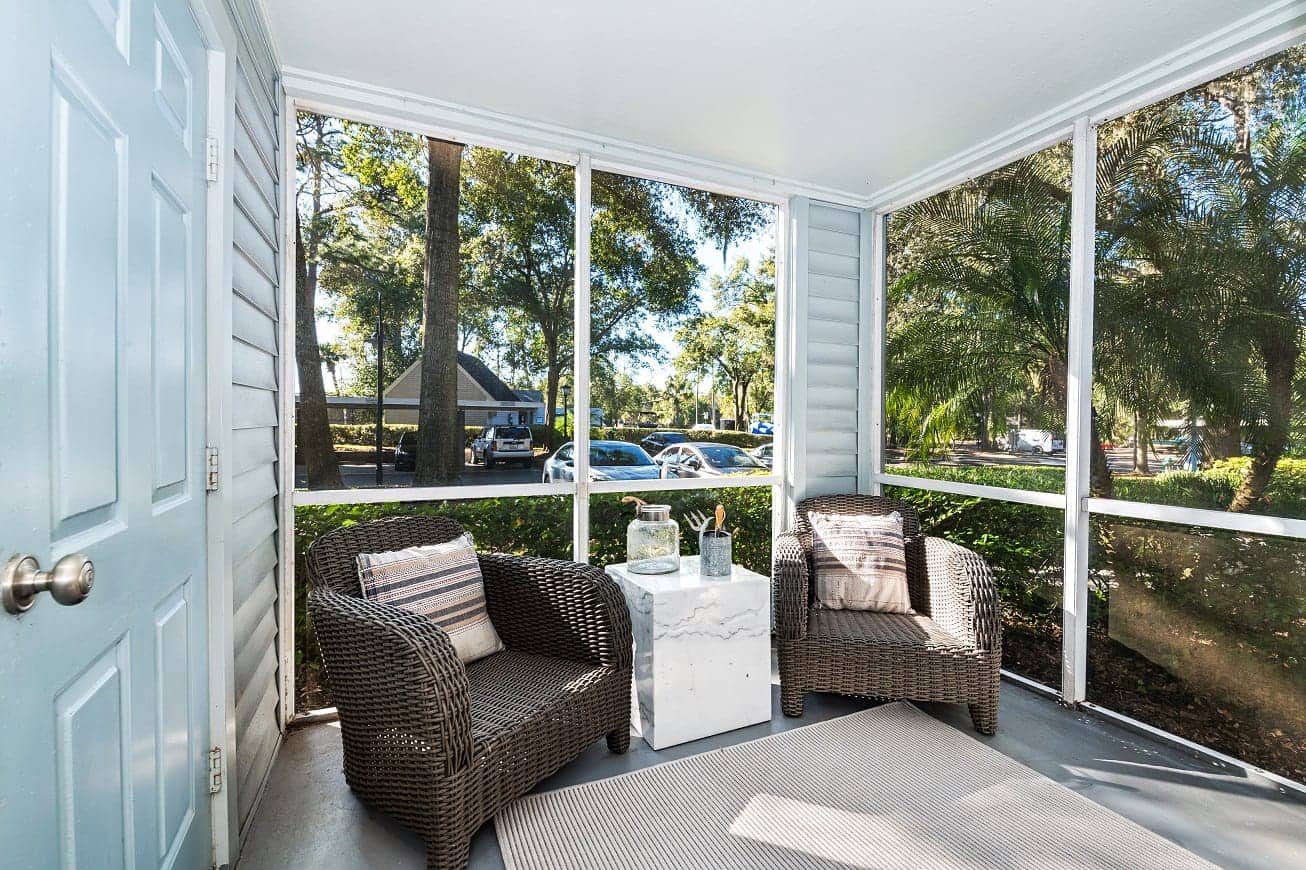 Cortland Lake Howell photo 15