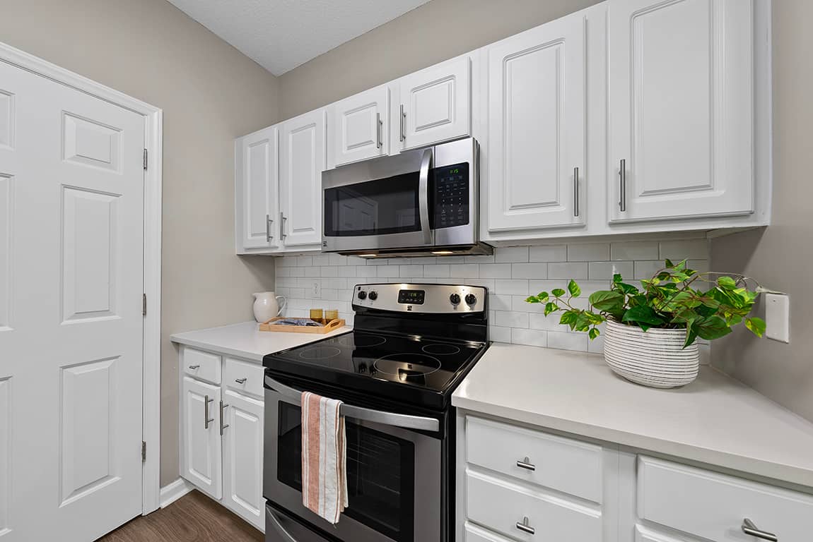 Summermill at Falls River photo 6