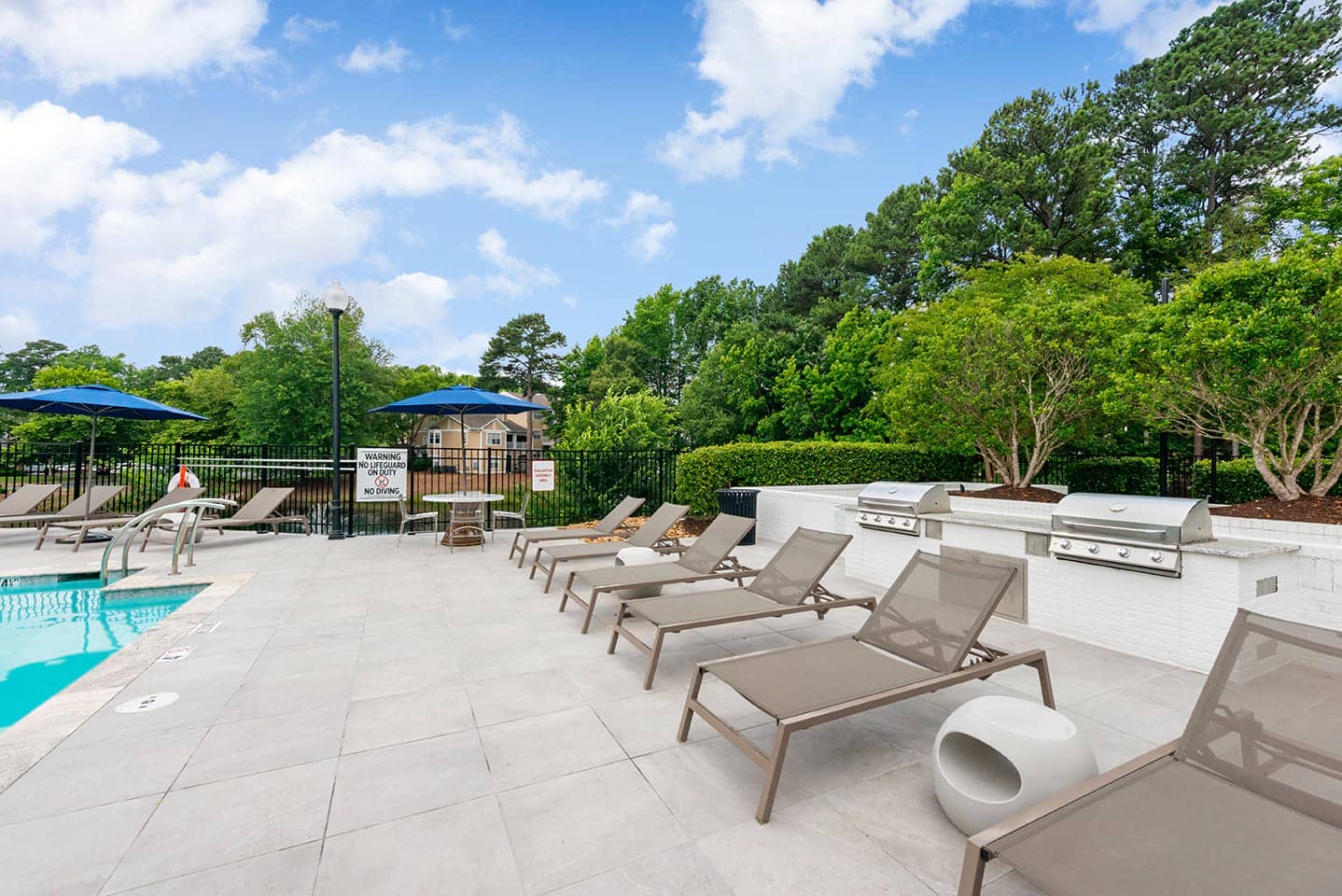 Cortland Highcroft photo 25