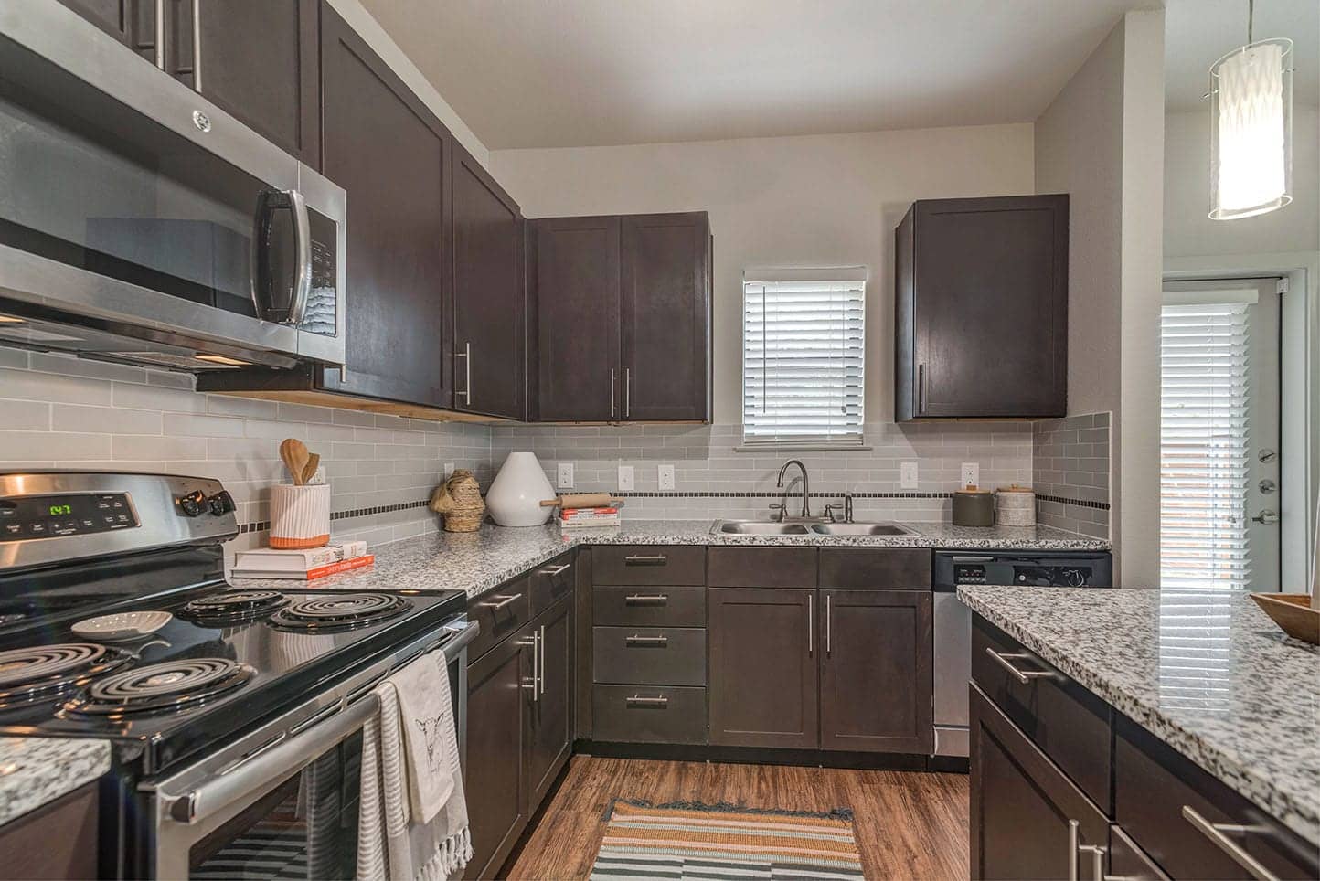 Cortland Walker Ranch photo 13