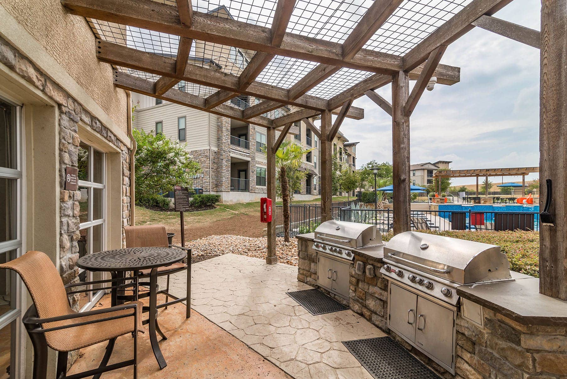 Cortland Walker Ranch photo 10