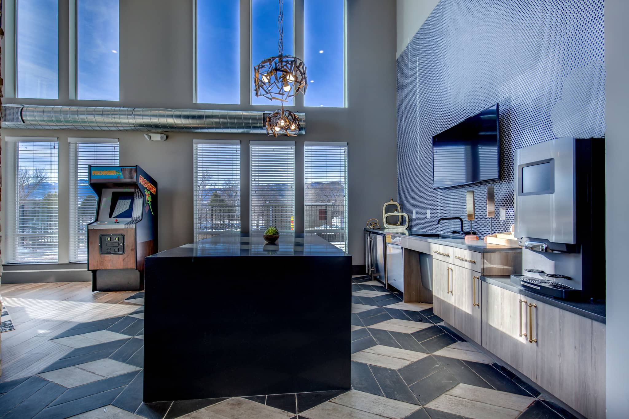 Cortland Grand River photo 50