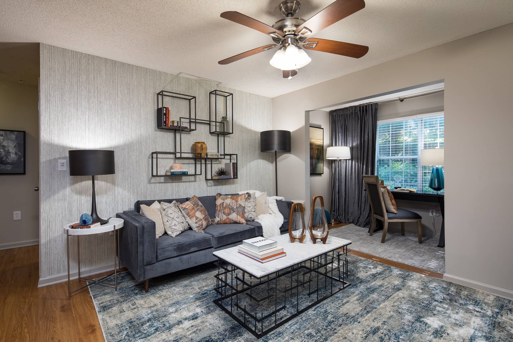 Cortland 3131 photo 8