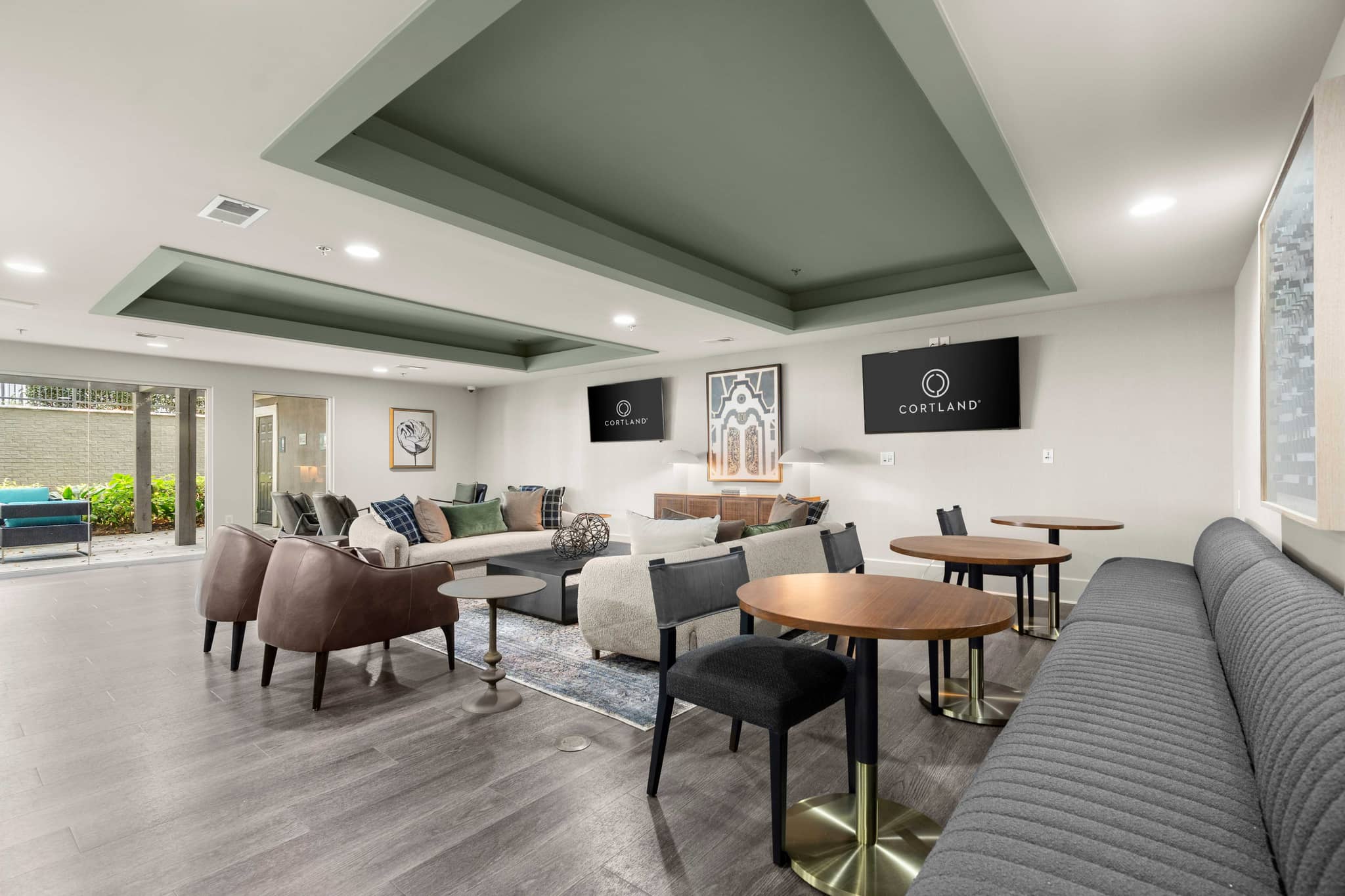 Cortland North Brookhaven photo 26