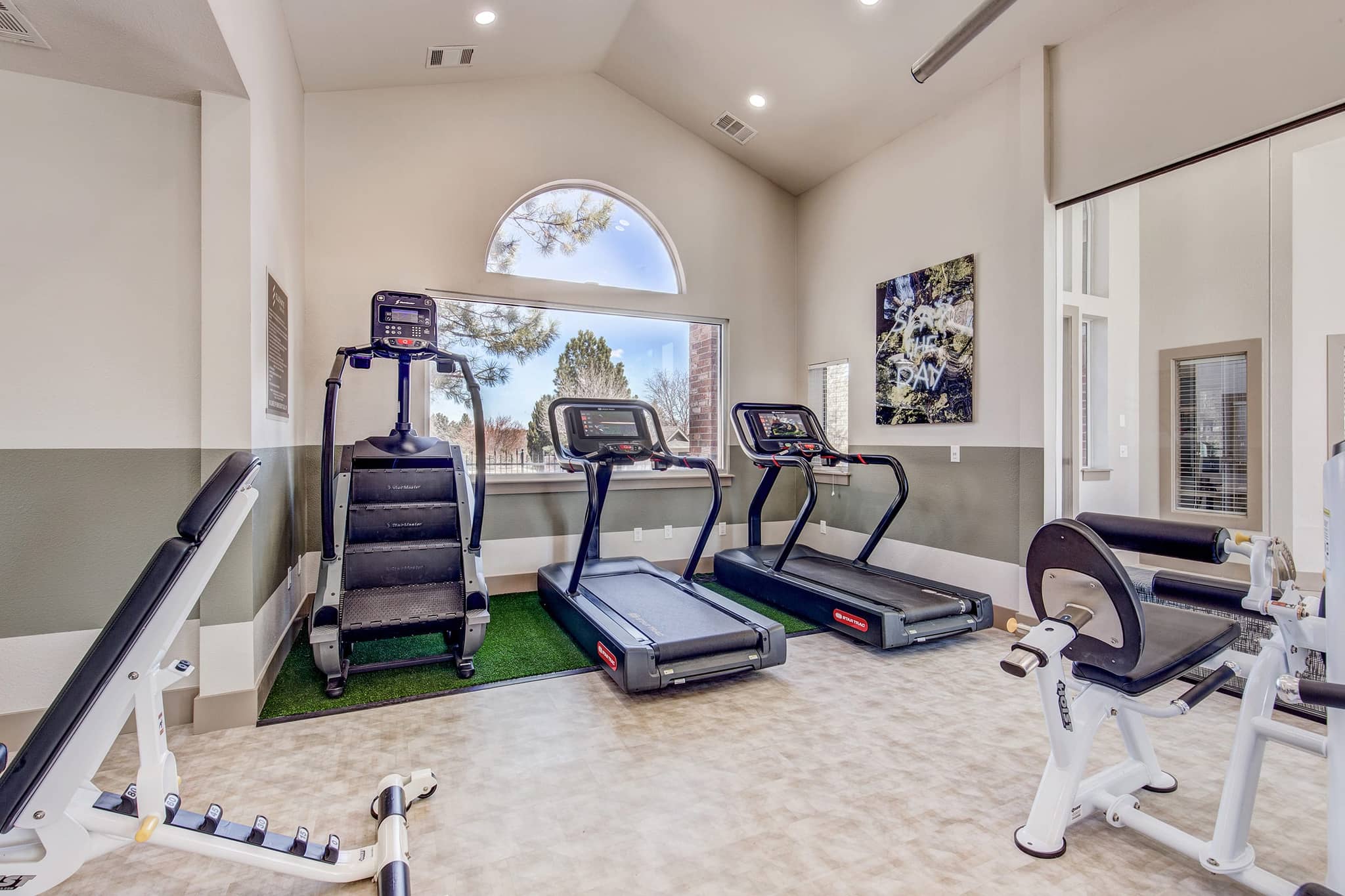 Cortland Covington Ridge photo 16