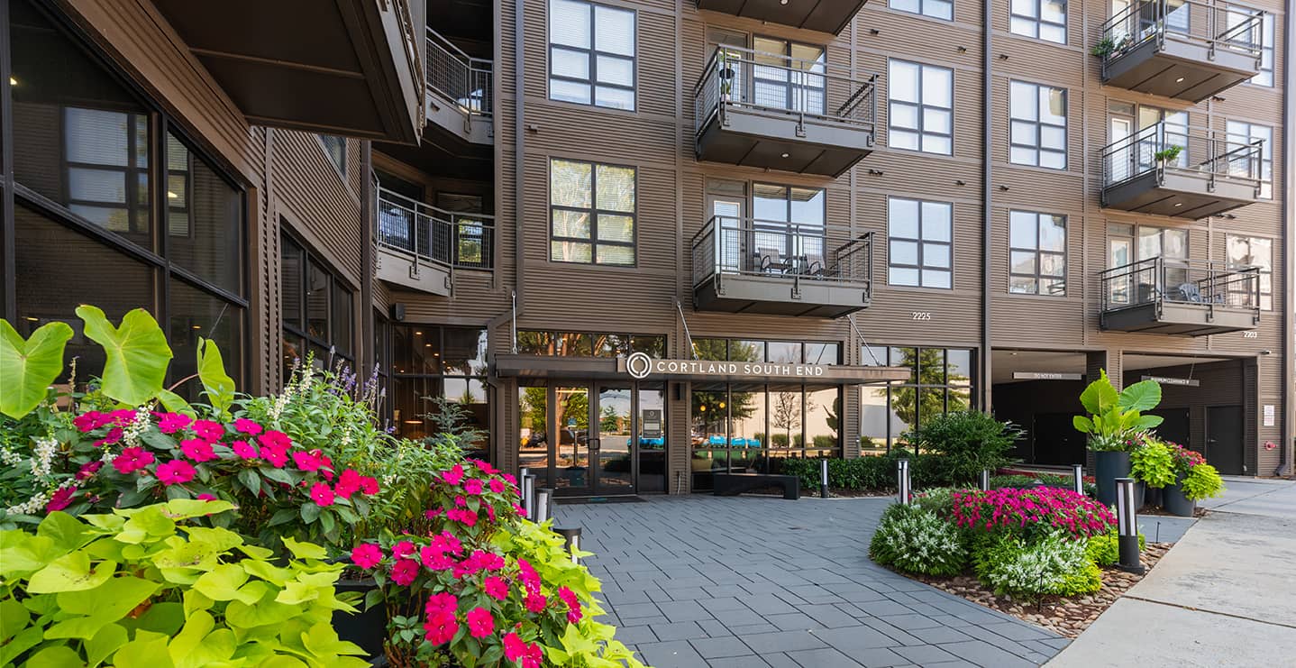 Cortland South End photo 39