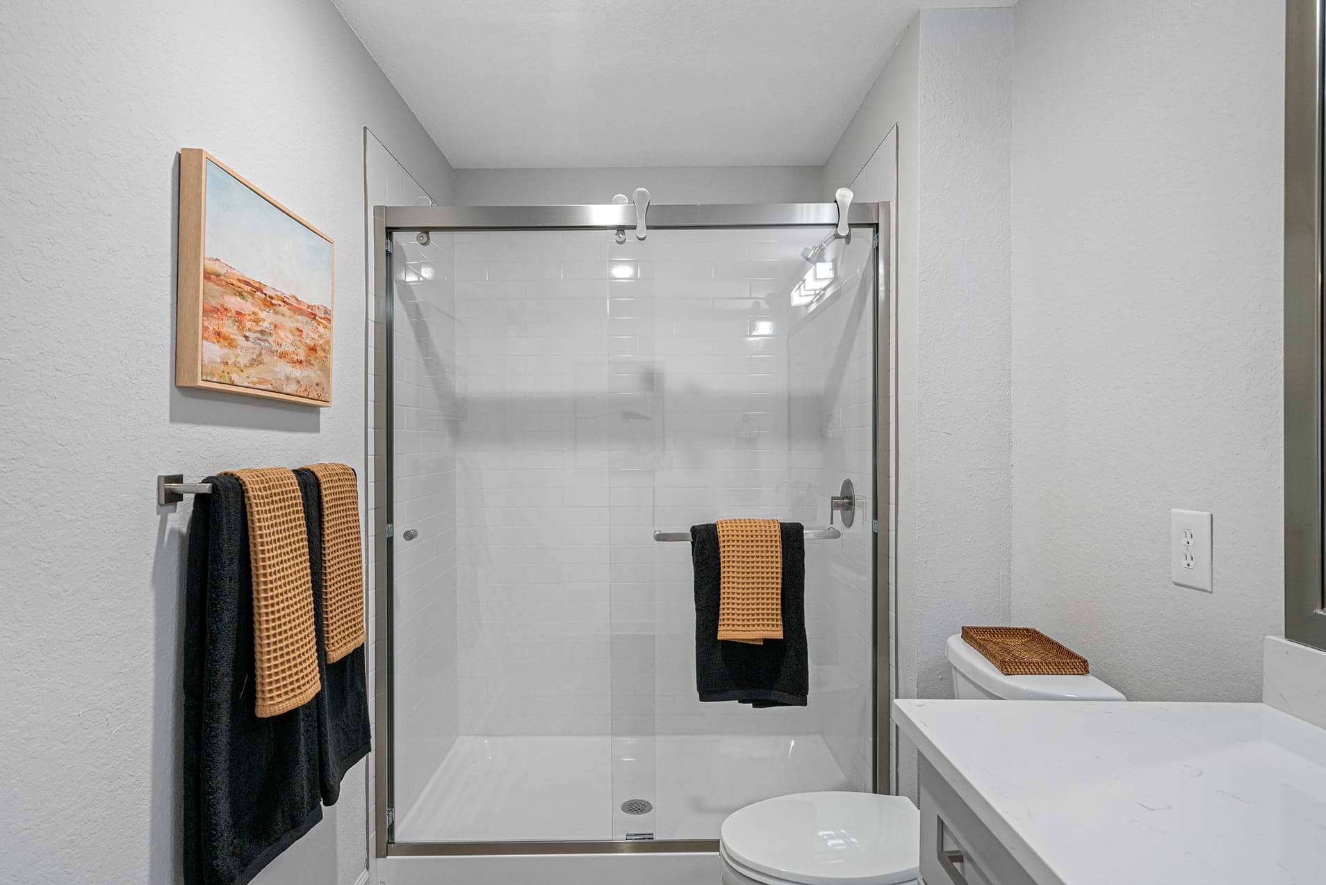 Cortland Uptown Altamonte photo 16