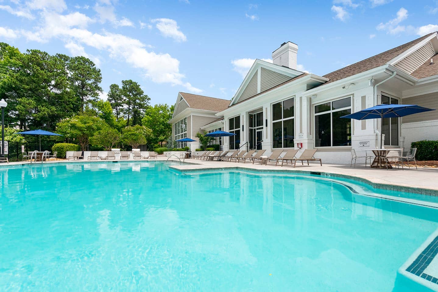 Cortland Highcroft photo 19